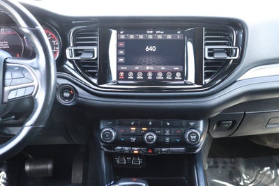 2023 Dodge Durango SXT