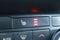 2023 Dodge Durango SXT