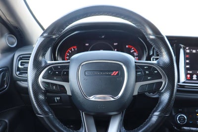 2023 Dodge Durango SXT