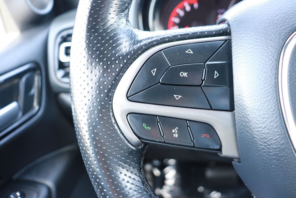 2023 Dodge Durango SXT
