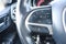 2023 Dodge Durango SXT