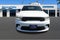 2023 Dodge Durango SXT