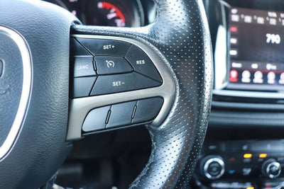 2023 Dodge Durango SXT