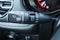 2023 Dodge Durango SXT