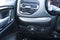 2023 Dodge Durango SXT