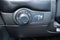 2023 Dodge Durango SXT