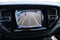 2023 Dodge Durango SXT