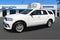 2023 Dodge Durango SXT