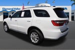 2023 Dodge Durango SXT