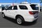 2023 Dodge Durango SXT