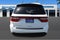 2023 Dodge Durango SXT