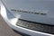 2023 Dodge Durango SXT