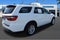 2023 Dodge Durango SXT
