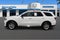 2023 Dodge Durango SXT