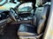 2023 Jeep Wagoneer Series II