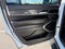 2023 Jeep Wagoneer Series II