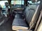 2023 Jeep Wagoneer Series II