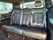 2023 Jeep Wagoneer Series II