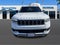 2023 Jeep Wagoneer Series II