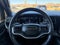 2023 Jeep Wagoneer Series II