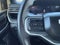 2023 Jeep Wagoneer Series II