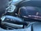 2023 Jeep Wagoneer Series II