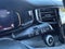 2023 Jeep Wagoneer Series II