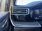 2023 Jeep Wagoneer Series II