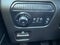 2023 Jeep Wagoneer Series II