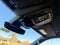 2023 Jeep Wagoneer Series II