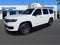 2023 Jeep Wagoneer Series II