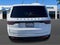 2023 Jeep Wagoneer Series II