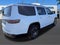 2023 Jeep Wagoneer Series II