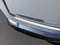 2023 Jeep Wagoneer Series II