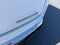 2023 Jeep Wagoneer Series II
