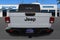 2023 Jeep Gladiator Willys