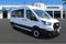 2025 Ford Transit-350 XL