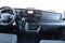 2025 Ford Transit-350 XL