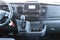 2025 Ford Transit-350 XL