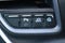 2025 Ford Transit-350 XL
