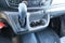 2025 Ford Transit-350 XL