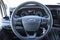 2025 Ford Transit-350 XL