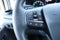 2025 Ford Transit-350 XL