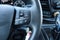 2025 Ford Transit-350 XL