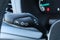 2025 Ford Transit-350 XL