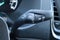 2025 Ford Transit-350 XL