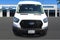 2025 Ford Transit-350 XL