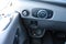 2025 Ford Transit-350 XL