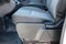 2025 Ford Transit-350 XL