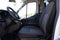 2025 Ford Transit-350 XL